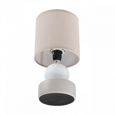 Настольная лампа декоративная Lumion LALANA 8180/1T 400_400_1867322