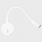 Бра Italline DE DE-316 white 250_100_Array
