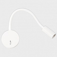 Бра Italline DE DE-316 white 500_191_2301464