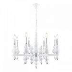 Подвесная люстра Lumion NANA 8260/8 250_100_1867597