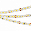 Лента светодиодная Arlight A168 24V 10mm 17 W/m 042323 100_100_1901169
