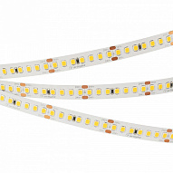 Лента светодиодная Arlight A168 24V 10mm 17 W/m 019092(2) 500_191_2439633