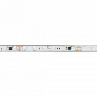 Лента светодиодная Arlight SPI 039181 400_400_1898943
