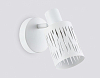 Спот Ambrella Light TR TR8663 100_100_2029969