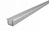 Профиль накладной Deko-Light T-high 975740 100_100_2272392