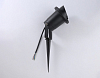 Настенно-наземный прожектор Ambrella Light ST ST6339 100_100_2017685