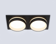 Встраиваемый светильник Ambrella Light TN TN6712 250_100_2031506