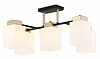 Люстра на штанге Ambrella Light TR TR303048 100_100_2421828