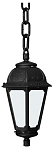 Подвесной светильник Fumagalli SABA K22.120.000.AYE27 250_100_Array