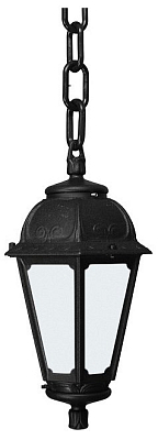 Подвесной светильник Fumagalli SABA K22.120.000.AYE27 400_400_3102415