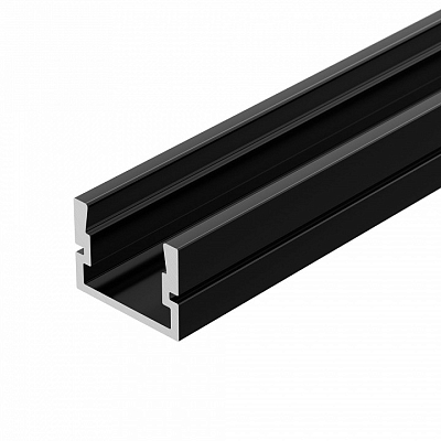 Профиль накладной Arlight PDS 035027 400_400_1894559
