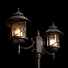 Фонарный столб Loft it Prato 100021/2200 100_100_1853876