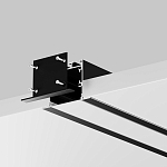 Профиль Led Strip 632012 250_100_824225