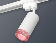 Светильник на штанге Ambrella Light XT XT6322082 250_100_2004157