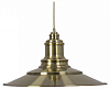 Подвесной светильник Manne Lydia CL.7006-1BR 100_100_2462227