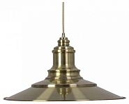 Подвесной светильник Manne Lydia CL.7006-1BR 250_100_Array