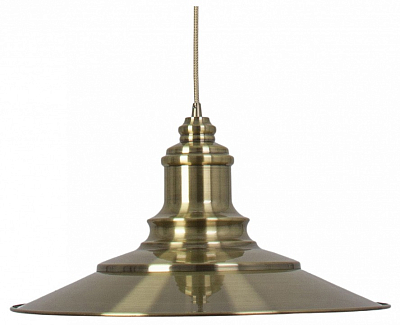Подвесной светильник Manne Lydia CL.7006-1BR 400_400_2462227