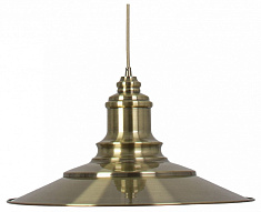 Подвесной светильник Manne Lydia CL.7006-1BR 500_191_2462227