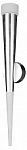 Бра Arte Lamp Sabik A6010AP-1CC 250_100_Array