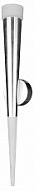 Бра Arte Lamp Sabik A6010AP-1CC 500_191_2250541