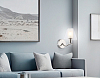 Бра Ambrella Light HIGH LIGHT LH57085 100_100_2027073