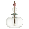Подвесной светильник Odeon Light Bizet 4855/1A 100_100_2463817