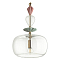 Подвесной светильник Odeon Light Bizet 4855/1A