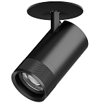 Спот Lightstar Canno Pro C4407RS 250_100_3091783
