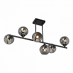Люстра на штанге Vitaluce V2046 V2046-1/6PL 250_100_1820013