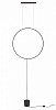 Светильник на растяжке Lightstar Undine 738657 100_100_2468112
