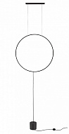 Светильник на растяжке Lightstar Undine 738657 500_191_2468112