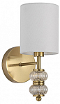 Бра Lumion ILMIRA 8337/1W 250_100_2173144