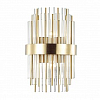 Бра Odeon Light Ida 4639/2W 100_100_2235385