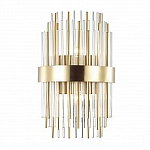 Бра Odeon Light Ida 4639/2W 250_100_Array