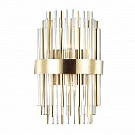 Бра Odeon Light Ida 4639/2W 500_191_2235385