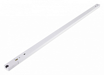 Трек накладной Ambrella Light GL GL7006 250_100_2163482