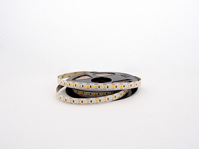Лента светодиодная LEDS POWER STANDART 002293 400_400_2200203