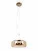 Подвесной светильник MyFar Charlie MR2130-1PL 100_100_1994377