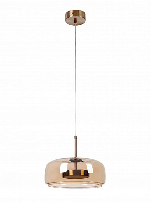 Подвесной светильник MyFar Charlie MR2130-1PL 400_400_1994377