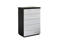 Комод Kristal 330632 250_100_2503133