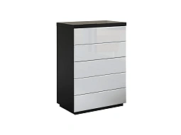 Комод Kristal 330632 500_191_2503133
