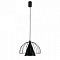 Подвесной светильник Lighthall Iris LH012096