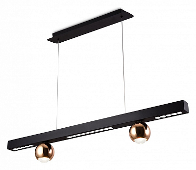 Подвесной светильник Ambrella Light FL FL5956 400_400_2018560