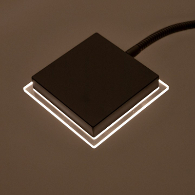 Торшер с подсветкой Citilux Харди CL802015 400_400_1672981