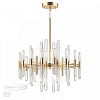 Подвесная люстра Odeon Light Stika 4988/8 100_100_1725405