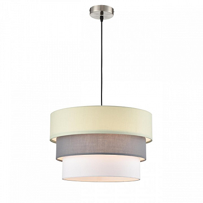 Подвесной светильник Lumion Ilaida 8039/3 400_400_1865454