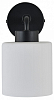 Бра Escada Lord 2133/1A 100_100_1946545