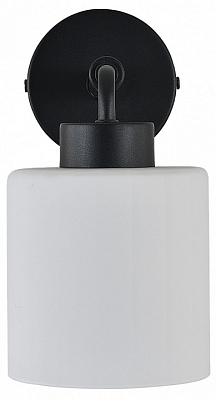 Бра Escada Lord 2133/1A 400_400_1946545