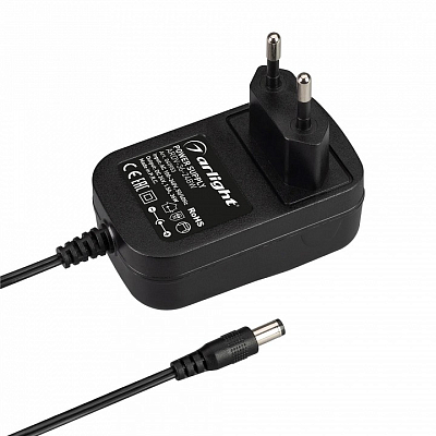Блок питания с проводом Arlight ARDV 040953 400_400_1898787