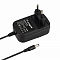 Блок питания с проводом Arlight ARDV 040953